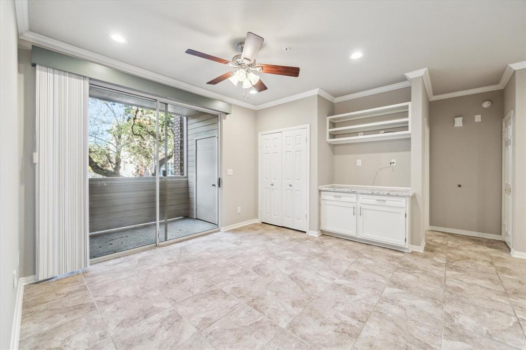 Foto principal - 2111 Welch St