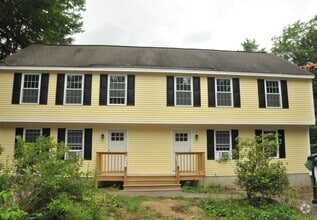 Building Photo - 115 High Rock Rd
