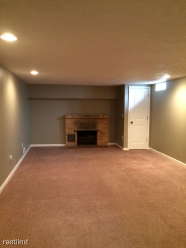 Foto del edificio - 3 br, 2 bath House - 3727 Wilson Ave SW