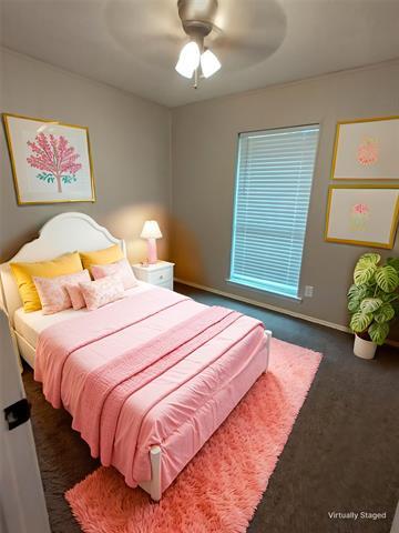 Foto del edificio - 605 Elm St