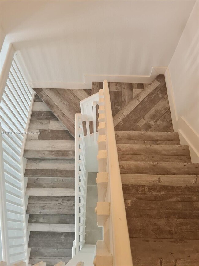 Foto del edificio - 18320 SW 148th Rd