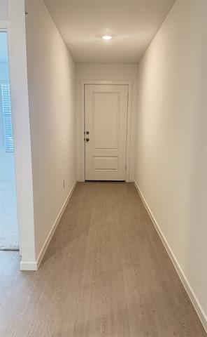 Building Photo - 14153 Golden Brg Dr