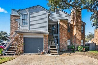 Building Photo - 3101 Townbluff Dr
