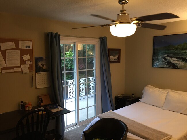 Foto del edificio - 117 Lexington Ln