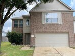 Foto principal - 18218 Echo Mar Ln
