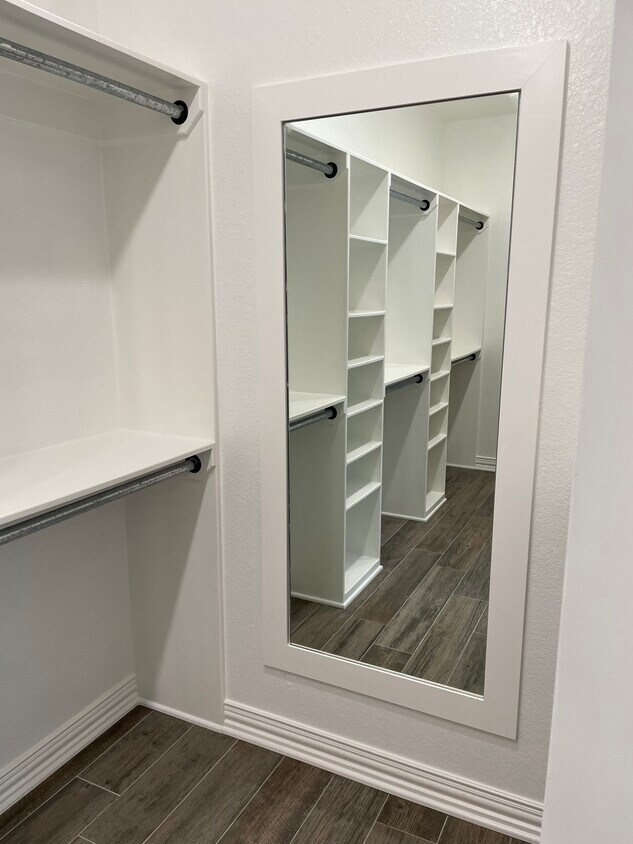 Foto principal - 105 Decoy Ln