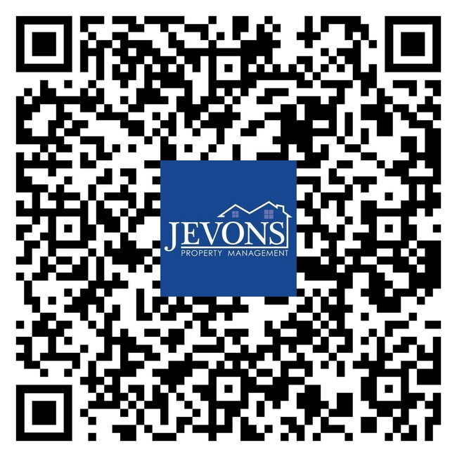 Foto del edificio - 6617 S Monroe St