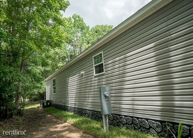 Foto del edificio - 3 br, 2 bath House - 2917 Kingswood Cir