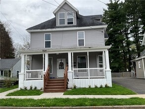 Building Photo - 22 Hickok Ave