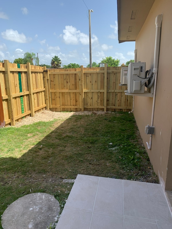 Photo - 9798 SW 158th St Apartment