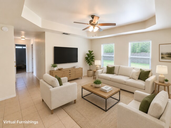 Foto del edificio - AVAILABLE NOW; APPLY TODAY ON OUR WEBSITE!!!