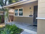 Foto principal - 1523 N Grand Oaks Ave
