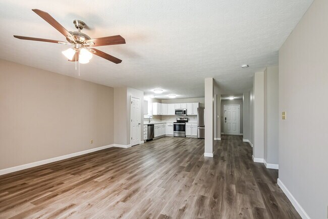 Building Photo - 1397 W Jade Dr