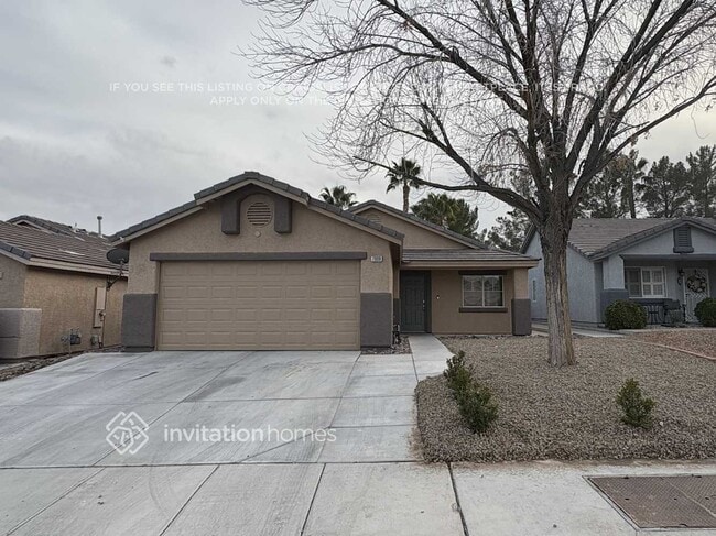 Building Photo - 7809 Olympus Ave