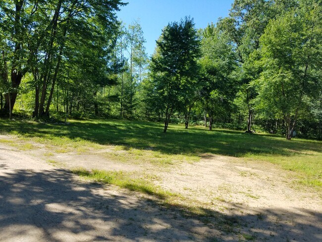 Foto del edificio - 4417 Krys Rd