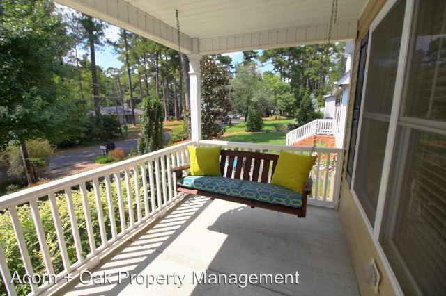 Building Photo - 3207 Oxford Dr