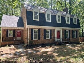 Building Photo - 4216 Oak Park Rd