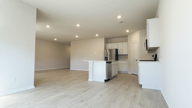 Foto del edificio - 188 Grey Slate Ave