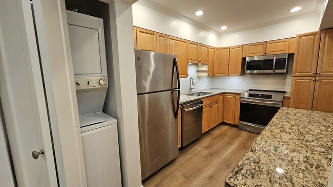Foto del edificio - 3107 Colonial Way