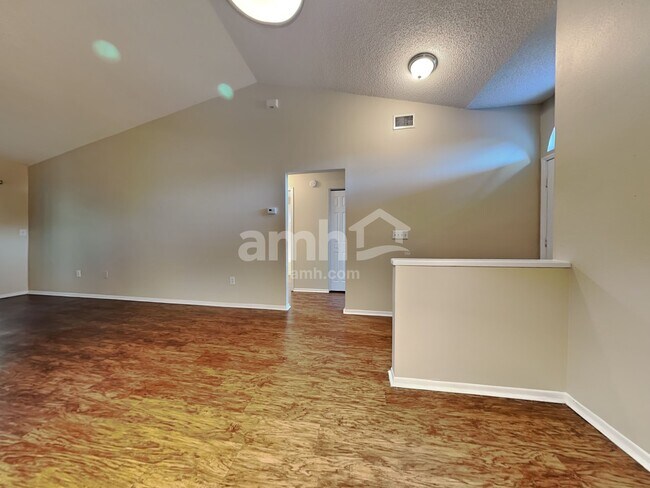 Foto del edificio - 4604 Copper Ln
