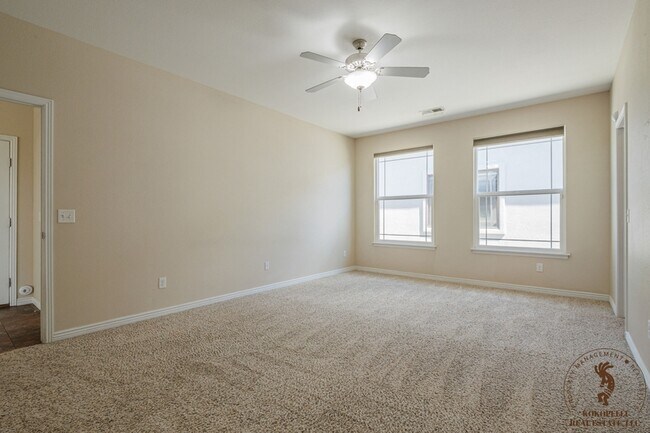 Foto del edificio - 672 Muirfield Drive