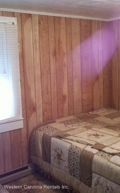 Building Photo - 1 br, 1 bath House - 313 Savannah Drive Apt B