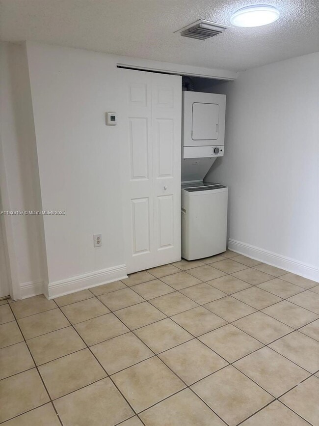 Building Photo - 7110 NW 179th St