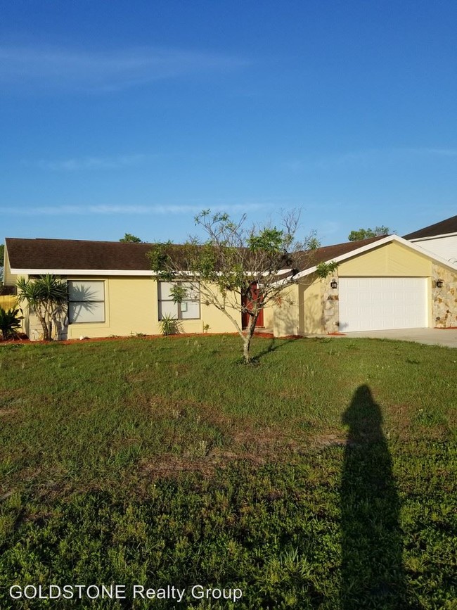 Foto del edificio - 2 br, 2 bath House - 12398 Shafton Road