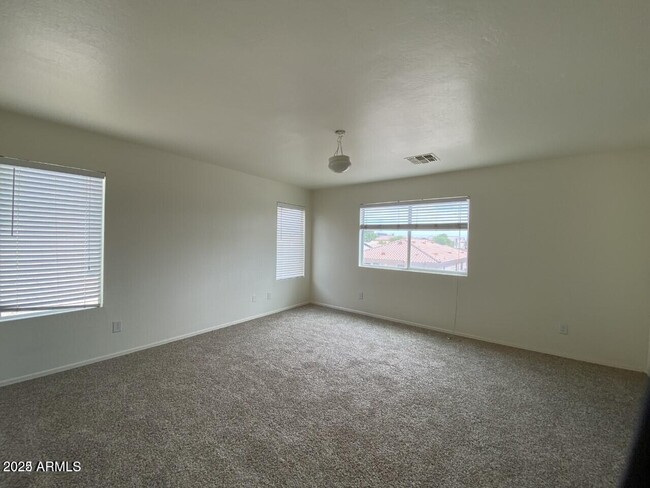 Building Photo - 17373 N Costa Brava Ave