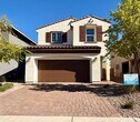 Primary Photo - NEVER LIVED IN 4 BED 2.5 BATH 2 CAR GARAGE...