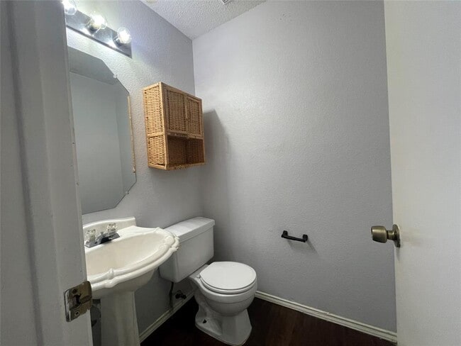 Building Photo - 14009 Maricella Ln