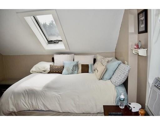 Building Photo - 2 bedroom in Marion MA 02738