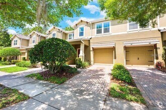 Building Photo - 11817 Great Commission Way