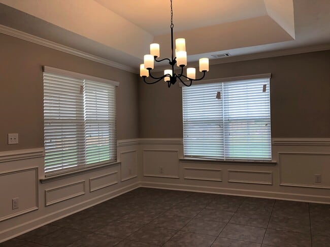 Building Photo - 5029 Copse Dr