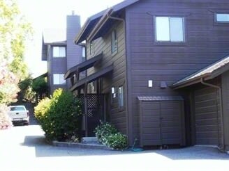 Foto principal - 418-422 Upham St