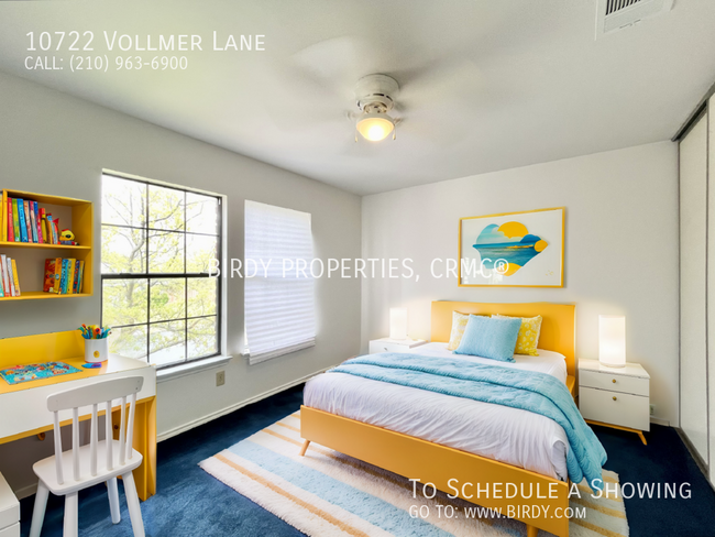 Building Photo - **COMING SOON!** "Charming 3 Bed, 2.5 Bath...