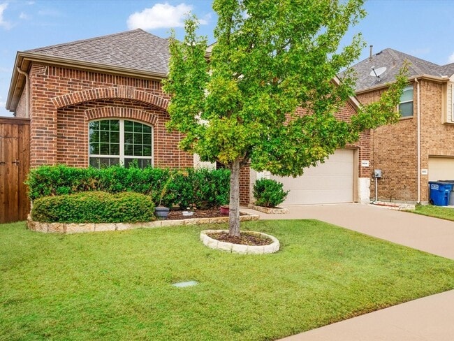 Photo - 3608 Fordham St House