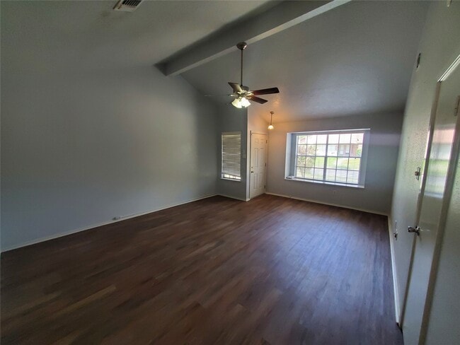 Building Photo - 2306 Spring Dusk Ln