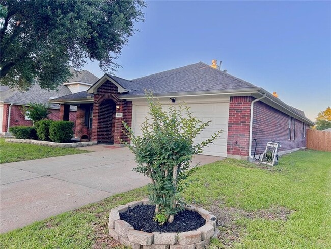 Building Photo - 20019 Millstone Ridge Ln