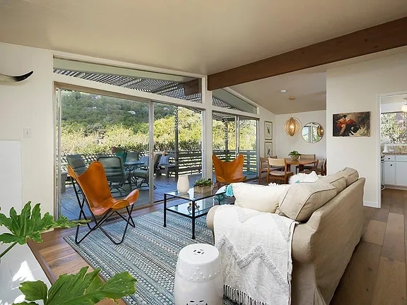 Foto principal - 22 Walsh Ln
