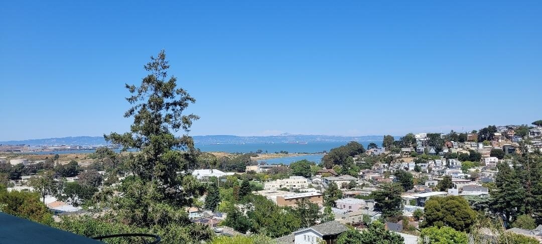 Foto principal - 149 Sierra Point Rd