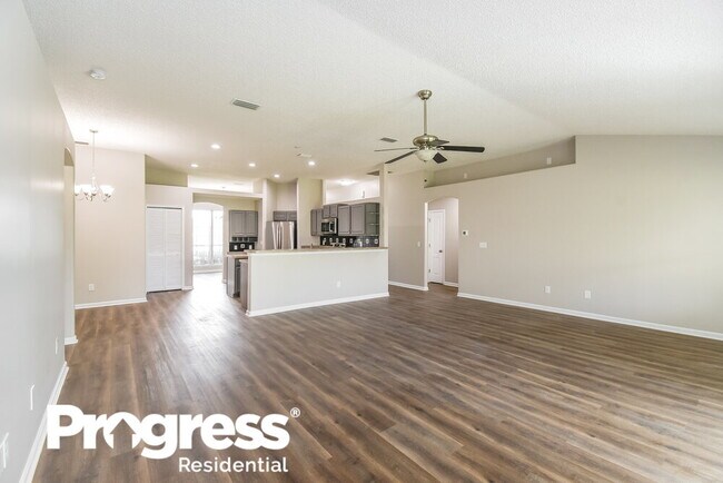 Building Photo - 6888 Kettle Creek Dr