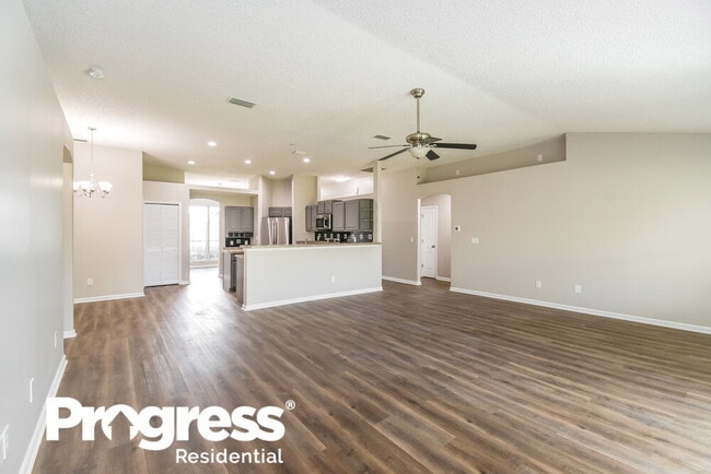 Foto del edificio - 6888 Kettle Creek Dr