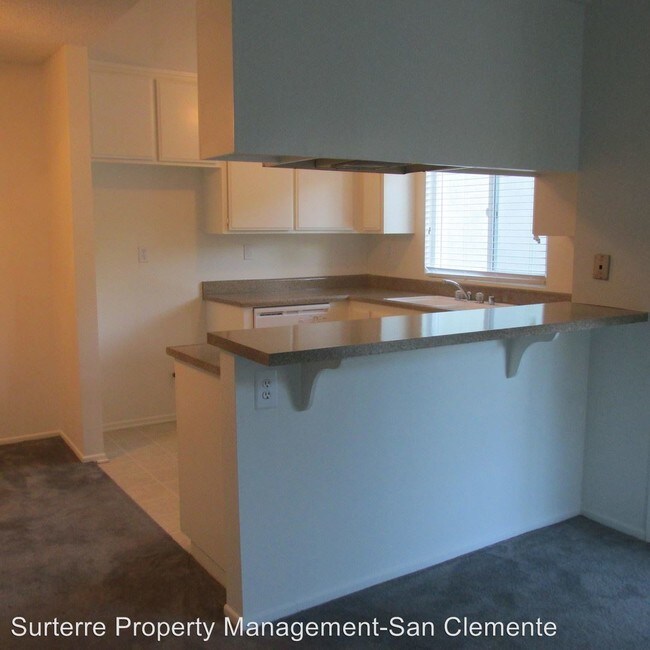 Building Photo - 34012 Selva Rd