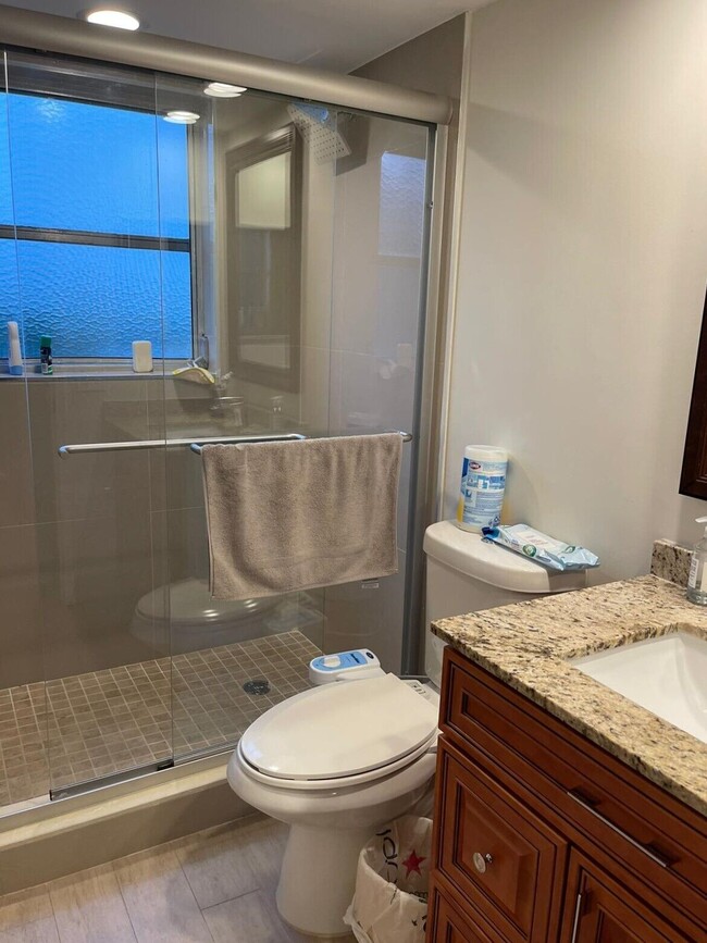Foto del edificio - 3507 Oaks Way