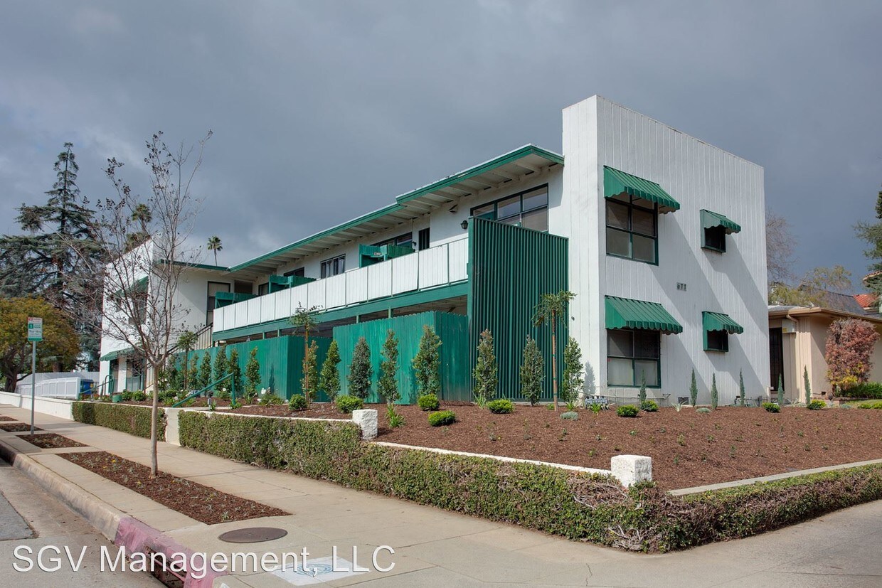 New Apartments For Rent In Irvine Ca New Apartments For Rent In Irvine Ca