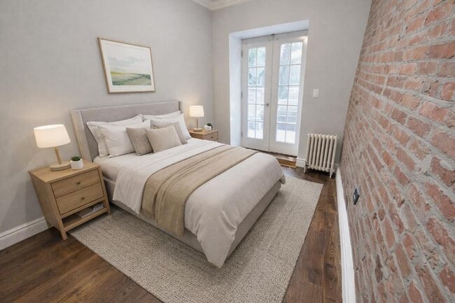 Photo - 234 W 14th St Apartment