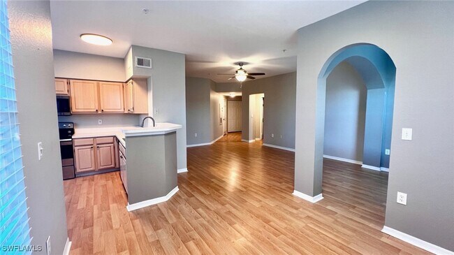 Building Photo - 23520 Walden Center Dr