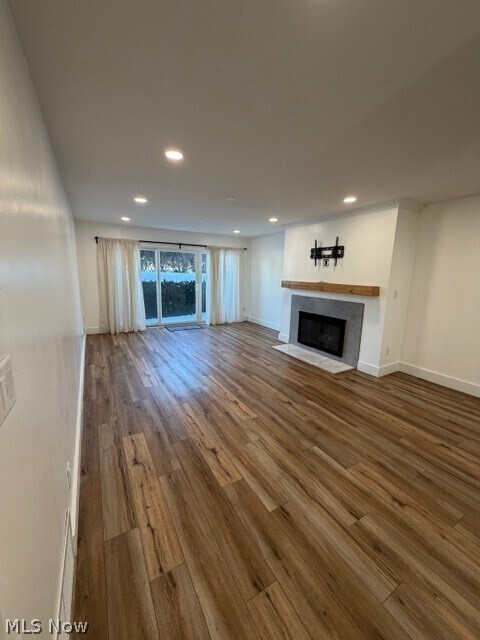 Foto del edificio - 77 Atterbury Blvd