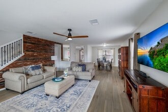 Building Photo - 2941 Candleberry Dr